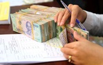 Nợ bảo hiểm xã hội quý I/2021 hơn 20 ngàn tỷ đồng: Quyền lợi người lao động bị ảnh hưởng nghiêm trọng