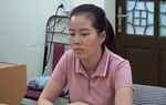 Triệt phá đường dây đưa hơn 200 người nhập cảnh trái phép qua biên giới