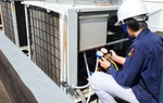 Tránh mất tiền oan khi bảo dưỡng thiết bị điện trong mùa hè