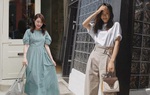 Chị em U40 nắm vài bí quyết này là style sẽ thăng hạng vù vù