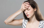 Thiếu máu ở phụ nữ: 10 dấu hiệu không nên xem thường