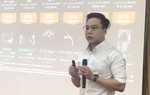Một số dị tật bẩm sinh thường gặp ở trẻ và giải pháp phát hiện dị tật sớm hiệu quả