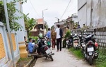 Vụ bé trai 11 tuổi bị sát hại trong nhà tắm ở Nam Định: Kẻ gây án là người quen của gia đình