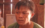 Bắn nhầm bạn đi săn rồi quỳ lạy 3 lần sau đó giấu xác vào hang