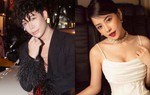 Hết "làm loạn" với Ngọc Trinh, Cao Thái Sơn, Nathan Lee "đụng" cả Mỹ Tâm, Sơn Tùng, Chi Pu