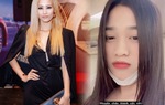 Những màu tóc làm mỹ nhân Việt dở khóc dở cười
