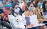 Hỗ trợ các start-up khởi nghiệp hậu Covid-19