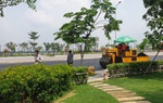 Doanh nghiệp “kêu cứu” vì bị yêu cầu phong tỏa tài khoản ngân hàng trái pháp luật