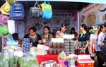 Tiền Giang: Ưu tiên mô hình kinh tế tập thể, hộ kinh doanh có ý tưởng sáng tạo