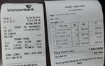 Làm rõ vụ nhà hàng hải sản bị tố "chặt chém" 1kg ốc hương giá 1,8 triệu đồng