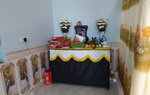 Những thông tin về nhân thân nghi phạm sát hại bé trai ở Nam Định