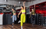 California Fitness & Yoga kêu gọi 20.000 người Việt tập luyện để lập kỷ lục Guinness