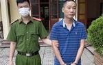 Khởi tố nhân viên bưu điện xã chiếm đoạt tiền trợ cấp của các đối tượng chính sách