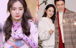 Dương Mịch ly hôn tiền nhiều gấp 9 lần chồng, Triệu Lệ Dĩnh bỏ thiếu gia trong tay có gì?