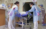Ngoài Ấn Độ, đại dịch Covid-19 còn đang đe dọa những nước nào ở châu Á?