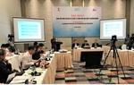 JICA hỗ trợ Việt Nam giảm phát thải các loại khí lạnh nhân tạo