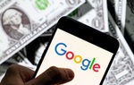 Nhờ Covid-19, công ty mẹ của Google lãi kỷ lục