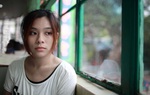 Không chỉ nợ vài tỷ, còn nhiều chuyện ghê gớm hơn sau hôn nhân chớp nhoáng
