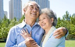 2 nguyên nhân khiến tuổi thọ đàn ông thường thấp hơn phụ nữ?