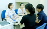 Nhiều gói hỗ trợ các gia đình vô sinh hiếm muộn tìm đón con yêu