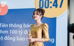Giới trẻ nói gì khi thể thao điện tử chính thức góp mặt tại SEA Games 31?