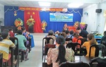 An Giang ưu tiên phụ nữ nghèo khởi nghiệp