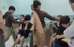 Vụ bảo vệ dân phố đánh hai thiếu niên: Cần xử lý cả những người chứng kiến nhưng không can ngăn
