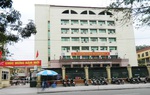 BV Phụ sản TƯ nói gì về thông tin 41 nhân viên y tế là F2 của bệnh nhân ở Đông Anh