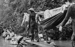 Gợi quá khứ hào hùng từ những trang sách