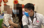Có thể sinh con khỏe mạnh khi mắc viêm cầu thận do Lupus