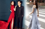 Lên đồ đẹp tựa nữ thần, Nhã Phương, Hoà Minzy vẫn tự dìm hàng chỉ vì chọn nhầm giày