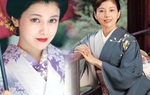 Mỹ nhân từng khuynh đảo làng giải trí Nhật Bản, 56 tuổi chọn sống một mình