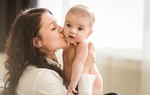 Bác sĩ Viện Nhi chỉ ra 5 biện pháp chăm sóc trẻ khi thời tiết đang ấm dần