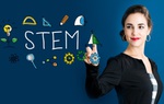 3 sự thật về phụ nữ trong lĩnh vực STEM