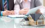 Sau các vụ hỏa hoạn: Nên mua chung cư hay nhà đất?