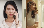 Cây Táo Nở Hoa: Nhã Phương mang bồ về nhà chị gái ngủ, Thúy Ngân hẹn hò trai có vợ
