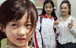 Lâm Diệu Khả 22 tuổi chật vật không sự nghiệp, chẳng ai ngó ngàng