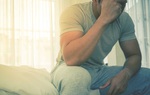 Mối quan hệ giữa Covid-19 và sức khỏe nam giới