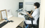 Bác sĩ chuyên khoa Nam học chỉ ra những quan niệm sai lầm về thủ dâm