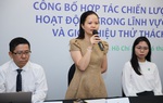 Người mẹ có con tự kỷ: Đã có lúc muốn cùng con tìm đến cái chết