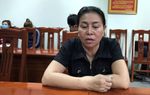 Bắt quả tang 5 đôi nam nữ đang mua bán dâm trong quán cà phê