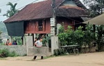 Hé lộ nguyên nhân chồng sát hại vợ rồi uống thuốc sâu tự tử ở Thanh Hóa