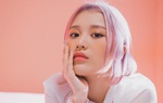 Ca sĩ Han Sara sẽ khuấy động Những ngày Văn hóa Hàn Quốc tại Quảng Nam