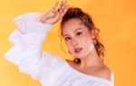 Đỗ Phương Thảo tiết lộ điều khiến các MC trẻ thành công