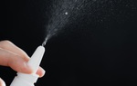 ĐH Oxford thử nghiệm vaccine ngừa Covid-19 dạng xịt