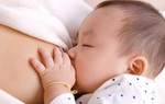 Hướng dẫn mẹ cách gọi sữa về sau sinh mổ hiệu quả