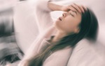“Ngất xỉu khi gặp trai đẹp” - Căn bệnh hiếm