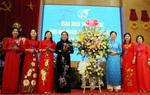 Phấn đấu mỗi phụ nữ quận Tây Hồ là một đại sứ du lịch