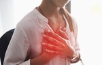 Mắc ung thư thực quản khi mới 28 tuổi vì thói quen uống nước mà nhiều người lầm tưởng tốt cho sức khỏe