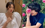 Văn Mai Hương bất ngờ tiết lộ là "fan cứng" của 2 MC đình đám VTV 